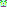 Identicon for 93d743cacbfdea9bb2be3dfe9c7d326a6f90c5f05ff83cb0c647103a883bfde7