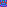 Identicon for 93d92f3d77954f86e74fa642f4655f4ab0471029473a2ae46dfbf114c080918f