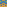 Identicon for 93e5a65bfddc03327c927d82b3e4e44f19d07151589f49d860a9c2979c329a47