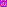 Identicon for 93ee8d8cdcf02f8679aa63fecb846c48a8c6ccb43876987e97bc0a1bcb631ebd