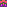 Identicon for 93f7f997438aada3c57c41c97e3bc017a5a89813722bf6b28804f8289279546d