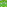 Identicon for 94085db2544e7870659c4a2cb98f575b4c888f66e1ac04e8bc400ba88556df05