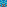 Identicon for 942658856aeb68c45c0c3e87b68712a00b14df0f8f6fb2d1beb1878fd4193c30