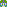 Identicon for 94585d2ee67ed280b2b210735467a9594064effbfc4dd8df9e085fdcc3cb94d9