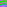 Identicon for 94d8d987e41d8c6b5f28ce28c7cf41e03f94479dbb9fea3286d6374ed8b2e10c