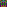 Identicon for 94e02a7f7b6a668bc8c354c6d6ce4ffdc20ab763cb6098d50c6413642e88a302
