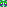 Identicon for 94e25f44a3abd88509e340def9ab36f4348510ba6cfacd97c908d42e88c2fea0