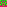 Identicon for 9510e8479ddafceb8f4b0586fbd6d57dfb3366f5d5875785ce0deedc116c096c