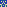 Identicon for 95439766357f464dc89724bef08271cde7fcd52e6ff8869d5d87aa0ed83caabb