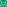 Identicon for 956b643dc784c448411742ae1da66eb70370778fccc20d918557d8d6fedf7e7d