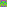 Identicon for 95768627a99295ed5bebf7cfb026591ece35be07a9b5643545b6fed129b19ea2
