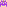 Identicon for 95b4e55affe966be7533dda75e51110b154f65b830c10b3772ea7fddb12a36d9