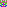 Identicon for 95d2b7af6b2e4be5ddaa702d72c1c86aa6538a1fa213fc33e5bfddc8216309aa
