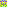 Identicon for 95f3a5bc8b248a5b79873aa7e94df774d5af9e96fdc52410f2c456e0350f34ef