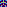 Identicon for 960333950b30682e7cdec9477e5f5302d918dd9cab0156f00bbdafdfe65db547