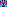 Identicon for 962af1e0f0af642bb2240cfa5dd40438421482e4a606238da486cbdaa82023b6