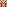 Identicon for 963955f33c35b72a9a02a08feb99af88caa626412ec84629dca42d5dff600c11