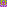 Identicon for 96579818dd32ccf80df6be6aca7142163f640c9f3f2f8b2ebb0fea56ca2d8cf0