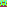 Identicon for 966ae02be7c204038f31ba8acd9874f2101acb3514375147e24fbdfbec18fc14