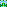 Identicon for 9675d454bfa0b50d0c8869bb05d098b0dd20a021e4f94a43cdeb907d0bb5d6f7