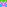 Identicon for 968e5924d46bdc069f40a46e6abc20aa5621d51e45bdf86e70e9d0c71b9eb4ec