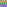 Identicon for 96aaa2ca7f697941991a73bc9f04e990520f4edfd1df70156bd641a56eb19e41