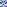 Identicon for 96e32946f4f74bae7e33cfd22381ccf8f48361e0a233885c42ccffb6a31ef5e0