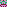 Identicon for 970ea52233c837363dee4bd3f07ae506dec16cf94e90dc658a9098ba67ff1a2d