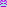 Identicon for 972427de66fb9152e04485d78e26cfc471c70108522eef2900cb25cedf2df5e1
