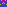 Identicon for 9730eda46ecec6eea0ee178e36277e9fb2348af43a099027bf2ee1269eba3fbc
