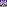 Identicon for 97835fcb5cab7f6a6bb9d321af05dbb4ff9c05424cd0e703c17aad03f757578a
