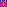 Identicon for 979af58109f58eff960ba32bcd3e871f3d4b63bb4e1c9dc8bceedd03c86b2d5b