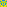 Identicon for 97c28833769f14412525027d34187ea41cc49af324da0b79dc1845b459928ae1