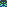 Identicon for 980944c87df156c6768f1fafde31fcfc04c5cfe5c05901a81fa1d99fb9d2e583