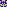 Identicon for 9811ee690b48e88bb5e58342dacbae87f9e9eafb33f3210907d6850b891da3d8