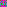 Identicon for 9824d0a0e6d59928068dadba84fe6d0caa4c26b46b1ca83808a2e89446b38fd0