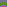 Identicon for 988d89d2fcd94a08dd957b7f53e8803cbbd895b444557a0269ccf3718fd7871b