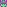 Identicon for 988f0c26951961272206f52a229895b05f0bc1acdb9b6de7e2874814cfd0c9e2