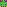 Identicon for 98a9d7c46359225420df899e730a46340590160d48bb12a3c74b2a146ca3bb60