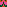 Identicon for 98ae010d06745aa2e72666ed89e16bdf44858912694f9c86431d4c4a1c868748