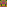 Identicon for 98d970102de3c517bcadb2d4bb0c50abb2a512bd20426100705aa96813388a17