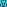 Identicon for 99079afb6060096ebf33763757e231f60232d0d9aea1b1c64366b8f0e4a3c2d6