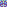 Identicon for 9934e053f8c2b8e118133cebd422d93c8c104d3d40e188e090cc14adf4fa47a0