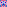 Identicon for 997ac3f6d09199e1edb5a9e342bab6bf64b423bcb904b6645d85ac85cc46b1dc