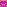 Identicon for 997ef31cc6748031c7f562e93707770956ffac38581bb27e80790288702411a9