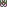 Identicon for 99c3b7b8d6cb3dbf9b4683fa9469cc1658bd529a1edee0efffa3c08d3a2a2863