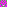 Identicon for 99d651dd6b6052e729613a05240b5365fff915f570ebf7750effc1b960019b49
