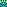 Identicon for 99e0ce631da64a8c6c64b31c69db50ce7440708090bc2da02f9aaab4ab42ed74