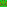 Identicon for 99e62e3476c76d4aae35f091ddef352f878b20a0028c02a8bf2d84e720ce741b