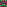 Identicon for 99eb37b6f66ab3cd74ab9b9c1d8bff9f0132241c4b0669ebb139808749041852